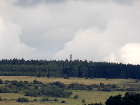 Foto 22